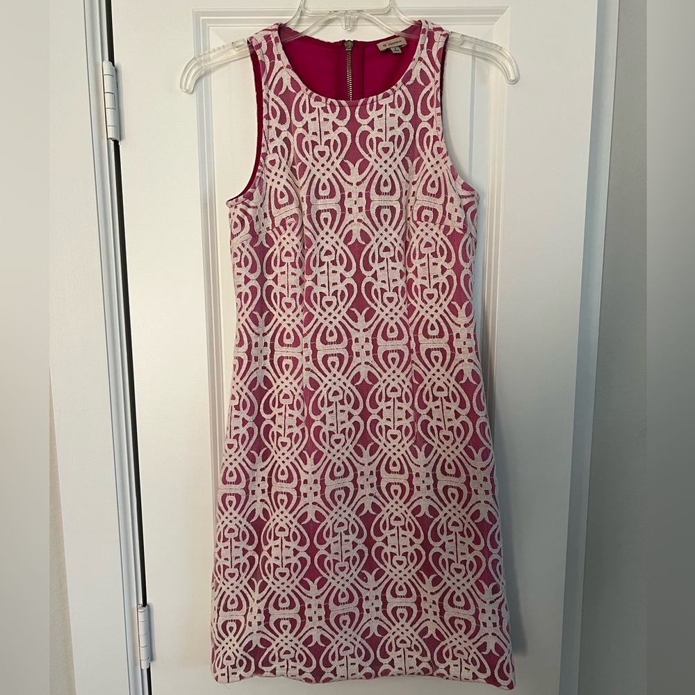 Daniel Cremieux Dress